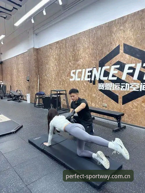 深度揭秘完美体育在线体验背后的真相：高效、精准、一站式