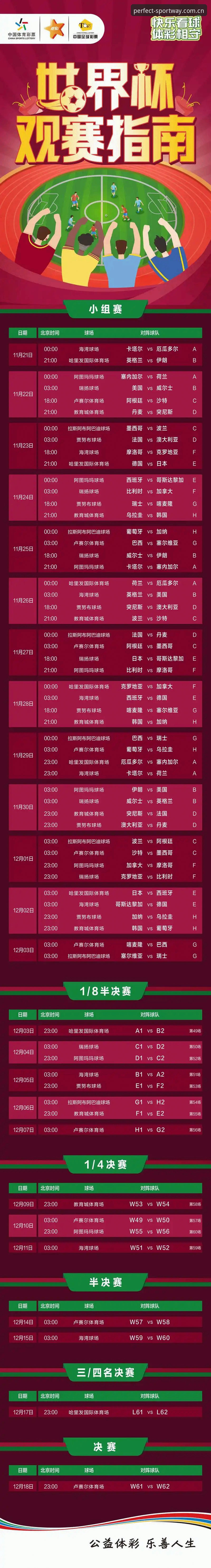 2026世界杯观赛体验深度评测：签证危机与赛事冷感背后的全面分析